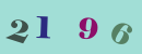 驗(yàn)證碼,看不清楚?請(qǐng)點(diǎn)擊刷新驗(yàn)證碼