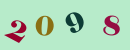 驗(yàn)證碼,看不清楚?請(qǐng)點(diǎn)擊刷新驗(yàn)證碼