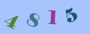 驗(yàn)證碼,看不清楚?請(qǐng)點(diǎn)擊刷新驗(yàn)證碼