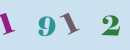 驗(yàn)證碼,看不清楚?請(qǐng)點(diǎn)擊刷新驗(yàn)證碼