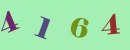 驗(yàn)證碼,看不清楚?請(qǐng)點(diǎn)擊刷新驗(yàn)證碼