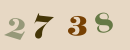 驗(yàn)證碼,看不清楚?請(qǐng)點(diǎn)擊刷新驗(yàn)證碼