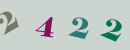 驗(yàn)證碼,看不清楚?請(qǐng)點(diǎn)擊刷新驗(yàn)證碼