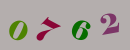 驗(yàn)證碼,看不清楚?請(qǐng)點(diǎn)擊刷新驗(yàn)證碼