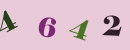 驗(yàn)證碼,看不清楚?請(qǐng)點(diǎn)擊刷新驗(yàn)證碼