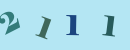 驗(yàn)證碼,看不清楚?請(qǐng)點(diǎn)擊刷新驗(yàn)證碼