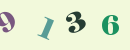 驗(yàn)證碼,看不清楚?請(qǐng)點(diǎn)擊刷新驗(yàn)證碼