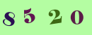 驗(yàn)證碼,看不清楚?請(qǐng)點(diǎn)擊刷新驗(yàn)證碼