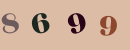 驗(yàn)證碼,看不清楚?請(qǐng)點(diǎn)擊刷新驗(yàn)證碼