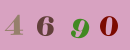 驗(yàn)證碼,看不清楚?請(qǐng)點(diǎn)擊刷新驗(yàn)證碼