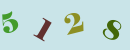 驗(yàn)證碼,看不清楚?請(qǐng)點(diǎn)擊刷新驗(yàn)證碼