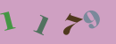 驗(yàn)證碼,看不清楚?請(qǐng)點(diǎn)擊刷新驗(yàn)證碼