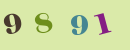 驗(yàn)證碼,看不清楚?請(qǐng)點(diǎn)擊刷新驗(yàn)證碼