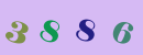 驗(yàn)證碼,看不清楚?請(qǐng)點(diǎn)擊刷新驗(yàn)證碼