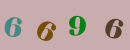 驗(yàn)證碼,看不清楚?請(qǐng)點(diǎn)擊刷新驗(yàn)證碼