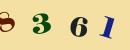 驗(yàn)證碼,看不清楚?請(qǐng)點(diǎn)擊刷新驗(yàn)證碼