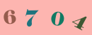 驗(yàn)證碼,看不清楚?請(qǐng)點(diǎn)擊刷新驗(yàn)證碼