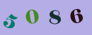 驗(yàn)證碼,看不清楚?請(qǐng)點(diǎn)擊刷新驗(yàn)證碼