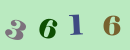 驗(yàn)證碼,看不清楚?請(qǐng)點(diǎn)擊刷新驗(yàn)證碼