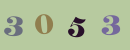 驗(yàn)證碼,看不清楚?請(qǐng)點(diǎn)擊刷新驗(yàn)證碼