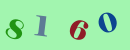 驗(yàn)證碼,看不清楚?請(qǐng)點(diǎn)擊刷新驗(yàn)證碼