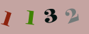 驗(yàn)證碼,看不清楚?請(qǐng)點(diǎn)擊刷新驗(yàn)證碼