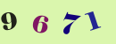 驗(yàn)證碼,看不清楚?請(qǐng)點(diǎn)擊刷新驗(yàn)證碼