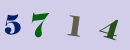 驗(yàn)證碼,看不清楚?請點(diǎn)擊刷新驗(yàn)證碼