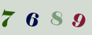 驗(yàn)證碼,看不清楚?請(qǐng)點(diǎn)擊刷新驗(yàn)證碼