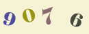 驗(yàn)證碼,看不清楚?請(qǐng)點(diǎn)擊刷新驗(yàn)證碼