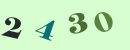 驗(yàn)證碼,看不清楚?請(qǐng)點(diǎn)擊刷新驗(yàn)證碼