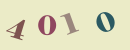 驗(yàn)證碼,看不清楚?請(qǐng)點(diǎn)擊刷新驗(yàn)證碼