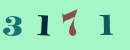 驗(yàn)證碼,看不清楚?請(qǐng)點(diǎn)擊刷新驗(yàn)證碼