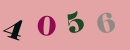 驗(yàn)證碼,看不清楚?請(qǐng)點(diǎn)擊刷新驗(yàn)證碼