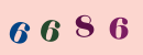 驗(yàn)證碼,看不清楚?請(qǐng)點(diǎn)擊刷新驗(yàn)證碼