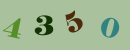 驗(yàn)證碼,看不清楚?請(qǐng)點(diǎn)擊刷新驗(yàn)證碼