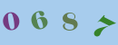 驗(yàn)證碼,看不清楚?請(qǐng)點(diǎn)擊刷新驗(yàn)證碼