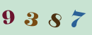 驗(yàn)證碼,看不清楚?請(qǐng)點(diǎn)擊刷新驗(yàn)證碼