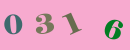 驗(yàn)證碼,看不清楚?請(qǐng)點(diǎn)擊刷新驗(yàn)證碼