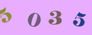 驗(yàn)證碼,看不清楚?請(qǐng)點(diǎn)擊刷新驗(yàn)證碼