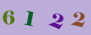 驗(yàn)證碼,看不清楚?請(qǐng)點(diǎn)擊刷新驗(yàn)證碼