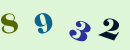 驗(yàn)證碼,看不清楚?請(qǐng)點(diǎn)擊刷新驗(yàn)證碼