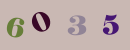 驗(yàn)證碼,看不清楚?請(qǐng)點(diǎn)擊刷新驗(yàn)證碼