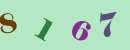 驗(yàn)證碼,看不清楚?請(qǐng)點(diǎn)擊刷新驗(yàn)證碼