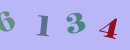 驗(yàn)證碼,看不清楚?請(qǐng)點(diǎn)擊刷新驗(yàn)證碼