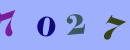 驗(yàn)證碼,看不清楚?請(qǐng)點(diǎn)擊刷新驗(yàn)證碼