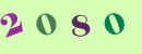 驗(yàn)證碼,看不清楚?請(qǐng)點(diǎn)擊刷新驗(yàn)證碼