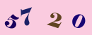 驗(yàn)證碼,看不清楚?請(qǐng)點(diǎn)擊刷新驗(yàn)證碼