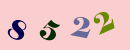 驗(yàn)證碼,看不清楚?請(qǐng)點(diǎn)擊刷新驗(yàn)證碼