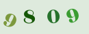 驗(yàn)證碼,看不清楚?請(qǐng)點(diǎn)擊刷新驗(yàn)證碼